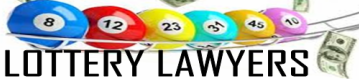 Lottery Lawyers